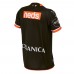 Wests Tigers Kids Home Rugby Kit 2021
