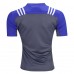 All Blacks 2016/2017 Men's Training Jersey