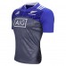 All Blacks 2016/2017 Men's Training Jersey