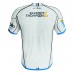 Blues Mens Away Rugby Jersey 2024