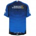 Blues Mens Home Rugby Jersey 2024