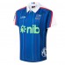 Blues Mens Away Rugby Jersey 2026
