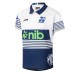 Blues Mens Home Rugby Jersey 2026