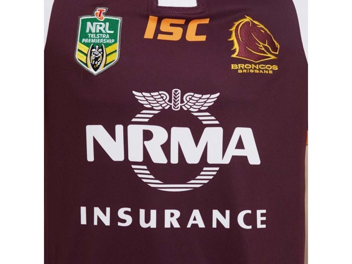 broncos jersey 2017