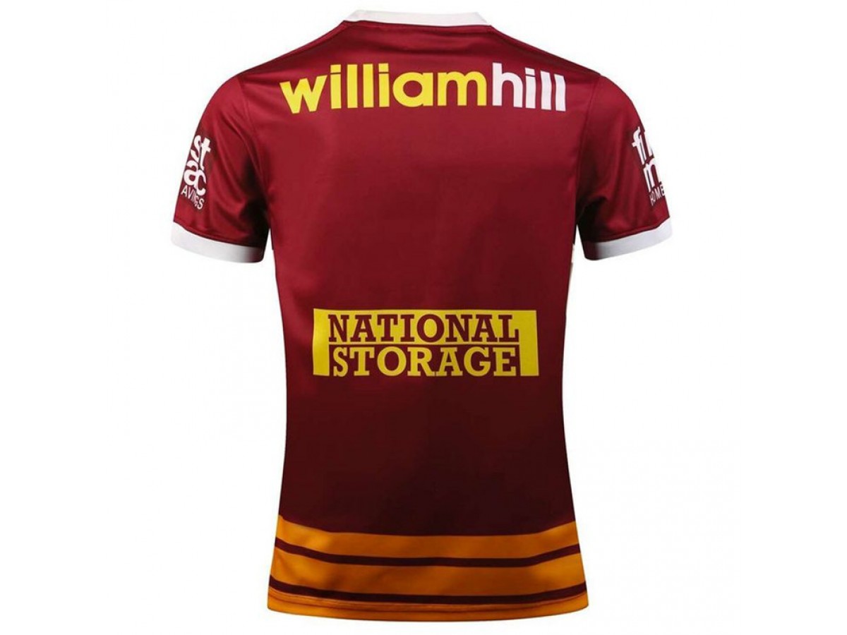 broncos ladies jersey 2016