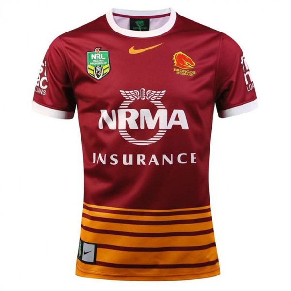 jersey broncos 2016