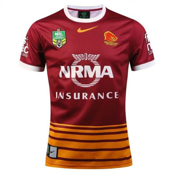 broncos ladies jersey 2016