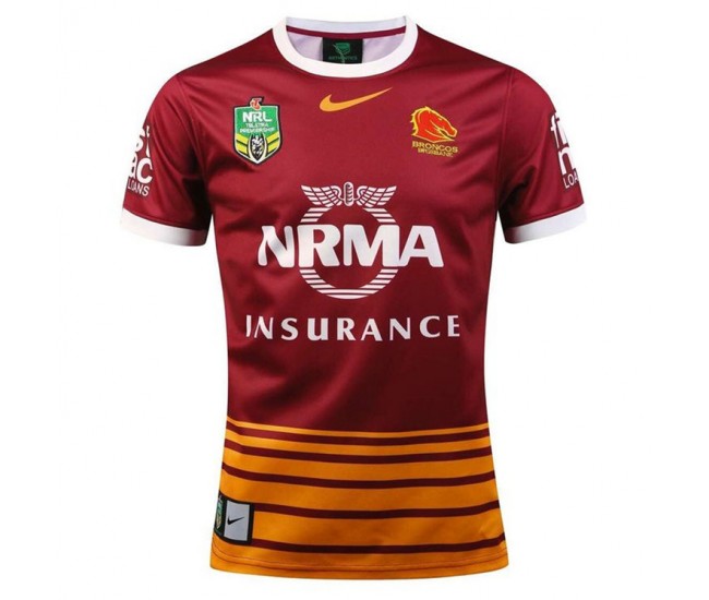 broncos home jersey 2016