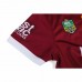 Brisbane Broncos 2016 Men's  HOME JERSEY