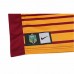 Brisbane Broncos 2016 Men's  HOME JERSEY