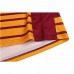 Brisbane Broncos 2016 Men's  HOME JERSEY