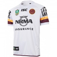 broncos anzac jersey 2018