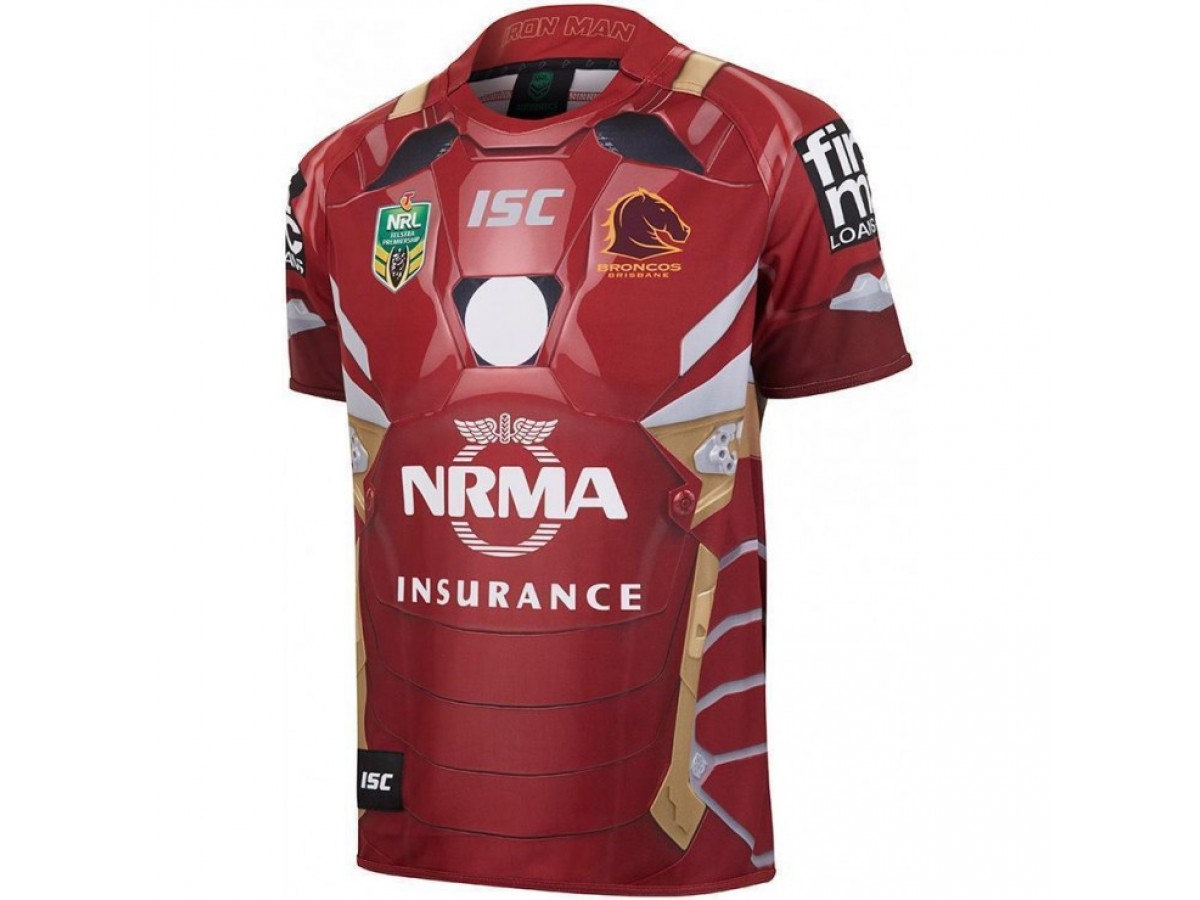 broncos jersey 2017
