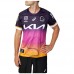 Brisbane Broncos Mens Alternate City Rugby Jersey 2023