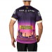 Brisbane Broncos Mens Alternate City Rugby Jersey 2023