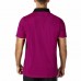 Brisbane Broncos Mens Media Rugby Polo 2024