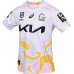 Brisbane Broncos Men's Alternate Rugby Jersey 2025
