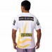 Brisbane Broncos Men's Alternate Rugby Jersey 2025