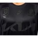 Brisbane Broncos Mens Black Rugby Jersey 2025