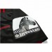 CRUSADERS 2017 MEN'S HOME RUGBY JERSEY