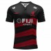 Crusaders Mens Away Rugby Jersey 2024