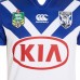 Canterbury-Bankstown Bulldogs 2017 Men's Home Jersey