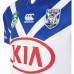 Canterbury-Bankstown Bulldogs 2017 Men's Home Jersey