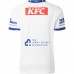Bulldogs Men's Home Rugby Jersey 2023