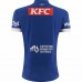 Canterbury-Bankstown Bulldogs Mens Away Rugby Jersey 2025