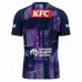 Canterbury-Bankstown Bulldogs Mens Captains Run Rugby Tee 2025