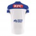 Canterbury-Bankstown Bulldogs Mens Home Rugby Jersey 2026