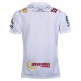2016/17 Men's Chiefs Away Jersey