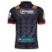 Gallagher Chiefs 2018 Home Jersey