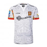 Chiefs Mens Away Rugby Jersey 2026