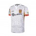 Chiefs Mens Away Rugby Jersey 2026