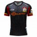 Chiefs Mens Home Rugby Jersey 2024