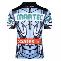 2016 sharks jersey