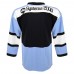 Cronulla Sharks Retro Rugby Jersey 1988