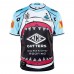 Cronulla-Sutherland Sharks 2020 Men's Nines Jersey