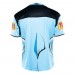 Cronulla-Sutherland Sharks 2020 Men's Nines Jersey