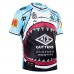 Cronulla-Sutherland Sharks 2020 Men's Nines Jersey