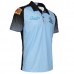 Cronulla Sharks Training Rugby Polo 2021