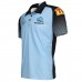 Cronulla Sharks Training Rugby Polo 2021