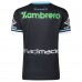 Cronulla-Sutherland Sharks Men's Away Rugby Jersey 2023