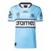 Cronulla-Sutherland Sharks Mens Pasifika Rugby Jersey 2025