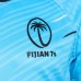 Fiji 7S Men’s Away Rugby Jersey 2025