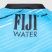 Fiji 7S Men’s Away Rugby Jersey 2025