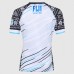 Fiji 7S Men’s Home Rugby Jersey 2025