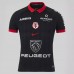 Stade Toulousain Mens Home Rugby Jersey 2023