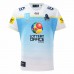 Gold Coast Titans Men's Away Rugby Jersey 2024